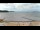 Webcam in Lietzow (Rügen), 3.9 mi away