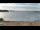 Webcam in Lietzow (Rügen), 3.9 mi away