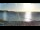 Webcam in Lietzow (Rügen), 17.8 km