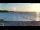 Webcam in Lietzow (Rügen), 17.8 km