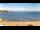 Webcam in Lietzow (Rügen), 11.4 mi away