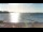 Webcam in Lietzow (Rügen), 22.3 km entfernt