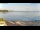 Webcam in Lietzow (Rügen), 3.9 mi away