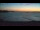 Webcam in Lietzow (Rügen), 8.6 mi away