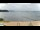 Webcam in Lietzow (Rügen), 6.8 mi away