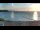 Webcam in Lietzow (Rügen), 3.9 mi away