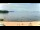 Webcam in Lietzow (Rügen), 3.9 mi away