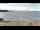 Webcam in Lietzow (Rügen), 14.1 km