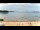 Webcam in Lietzow (Rügen), 8.3 mi away