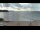 Webcam in Lietzow (Rügen), 14.1 km entfernt