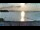 Webcam in Lietzow (Rügen), 3.9 mi away