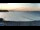 Webcam in Lietzow (Rügen), 30 km