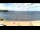 Webcam in Lietzow (Rügen), 14.1 km