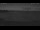 Webcam in Lietzow (Rügen), 32.6 km