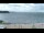 Webcam in Lietzow (Rügen), 3.9 mi away