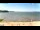 Webcam in Lietzow (Rügen), 3.9 mi away