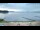 Webcam in Lietzow (Rügen), 3.9 mi away
