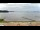 Webcam in Lietzow (Rügen), 4 mi away