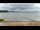 Webcam in Lietzow (Rügen), 12.8 mi away