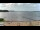 Webcam in Lietzow (Rügen), 3.9 mi away