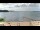 Webcam in Lietzow (Rügen), 8.3 mi away