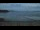 Webcam in Lietzow (Rügen), 6.8 mi away