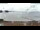 Webcam in Lietzow (Rügen), 33.2 km