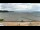 Webcam in Lietzow (Rügen), 6.8 mi away