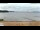 Webcam in Lietzow (Rügen), 12.8 mi away