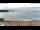 Webcam in Lietzow (Rügen), 22.1 km entfernt