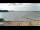 Webcam in Lietzow (Rügen), 11.4 mi away