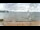 Webcam in Lietzow (Rügen), 10.4 km