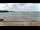 Webcam in Lietzow (Rügen), 3.9 mi away