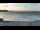 Webcam in Lietzow (Rügen), 3.9 mi away