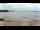 Webcam in Lietzow (Rügen), 11.6 mi away