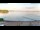 Webcam in Lietzow (Rügen), 6.8 mi away