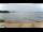 Webcam in Lietzow (Rügen), 30 km