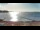 Webcam in Lietzow (Rügen), 6.8 mi away