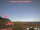 Webcam in Karluk, Alaska, 0 km entfernt