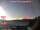 Webcam in Kasaan, Alaska, 0 km entfernt