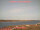 Webcam in Kasigluk, Alaska, 5.1 km entfernt