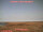 Webcam in Kasigluk, Alaska, 0 km entfernt