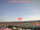 Webcam in Kiana, Alaska, 45.2 km entfernt