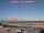 Webcam in King Salmon, Alaska, 20.5 km entfernt