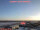 Webcam in King Salmon, Alaska, 20.5 km entfernt