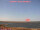 Webcam in Kipnuk, Alaska, 49.7 km entfernt