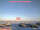 Webcam in Kivalina, Alaska, 0 km entfernt