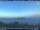 Webcam su Zante, 78.1 km