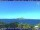 Webcam su Zante, 103.1 km
