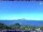 Webcam on Zakynthos, 30.1 mi away